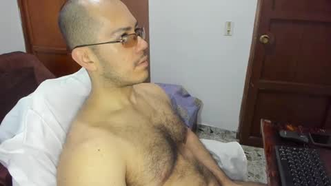 Snapshot of saintedy01 chatting on March 9, 11:25 am saintedy01 online show from March 9, 11:25 am