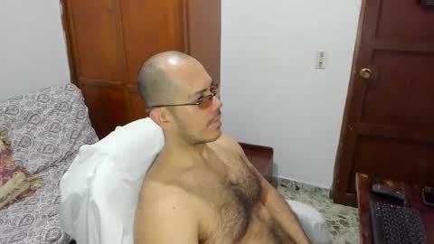Snapshot of saintedy01 chatting on December 28, 6:08 pm saintedy01 online show from December 28, 6:08 pm