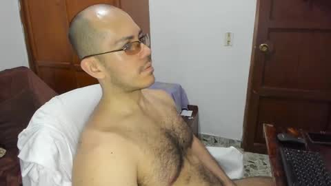 saintedy01 online show from February 14, 12:36 pm