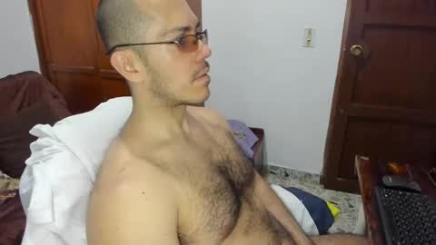 saintedy01 online show from January 31, 12:29 pm