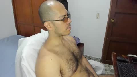 Snapshot of saintedy01 chatting on January 15, 12:25 pm saintedy01 online show from January 15, 12:25 pm