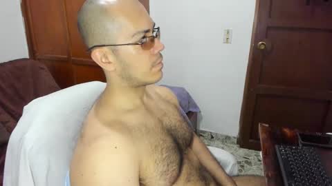 Snapshot of saintedy01 chatting on September 15, 12:50 pm saintedy01 online show from September 15, 12:50 pm