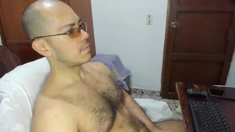 Snapshot of saintedy01 chatting on February 27, 12:34 pm saintedy01 online show from February 27, 12:34 pm
