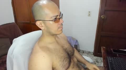 Snapshot of saintedy01 chatting on September 19, 12:49 pm saintedy01 online show from September 19, 12:49 pm