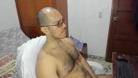 Snapshot of saintedy01 chatting on December 2, 12:16 pm saintedy01 online show from December 2, 12:16 pm