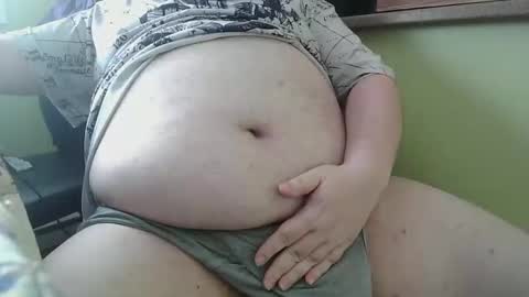 saitham online show from March 19, 1:14 pm