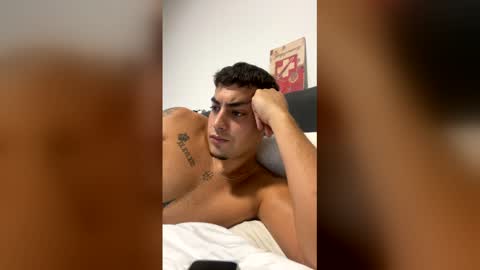 Gs- - online show from March 25, 5:39 pm