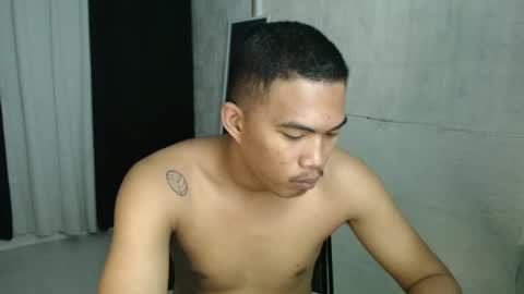 Taylor online show from November 26, 2:58 am