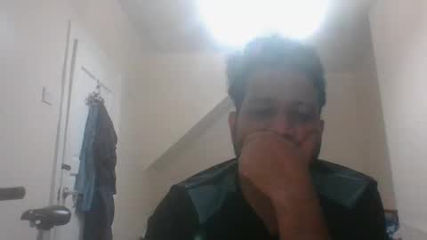 sajj07 online show from April 18, 1:40 am