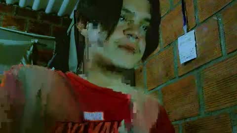 sakukeo6 online show from February 10, 3:24 am