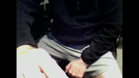 Matt online show from November 15, 5:37 pm