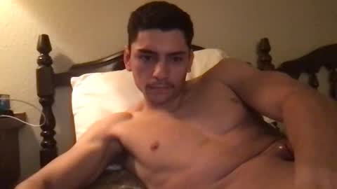 salamii69 online show from March 26, 2:59 am