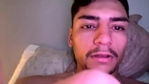 salamii69 online show from April 28, 5:28 pm