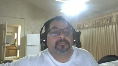 Chingon caliente online show from December 29, 9:06 am