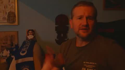 salaso138 online show from December 17, 5:30 pm