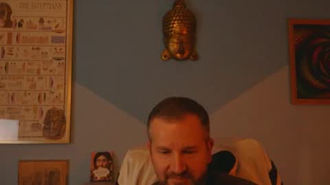 salaso138 online show from November 19, 5:46 pm