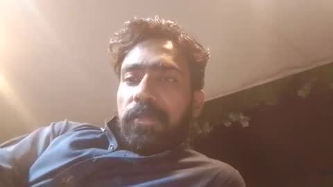 saleem503554 online show from October 1, 3:27 pm