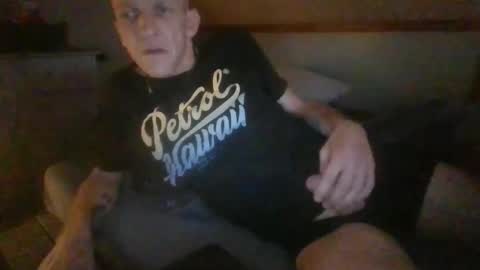 salmo6 online show from December 18, 5:58 am