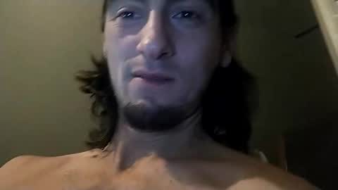 salmonman1305 online show from October 6, 1:43 am