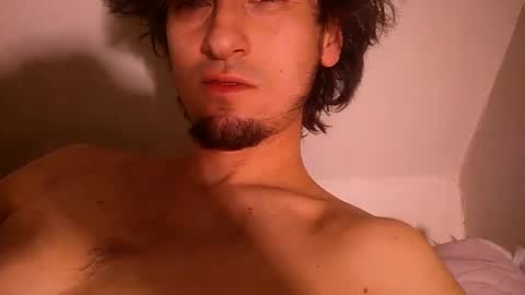 salmonman1305 online show from February 13, 12:46 am