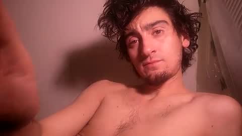 salmonman1305 online show from February 6, 7:35 am