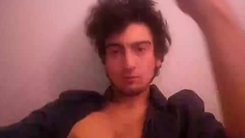 salmonman1305 online show from January 5, 3:53 am