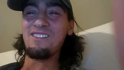 salmonman1305 online show from September 14, 4:58 am