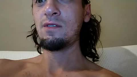 salmonman1305 online show from October 24, 9:00 am