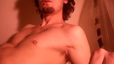 salmonman1305 online show from March 8, 1:48 am