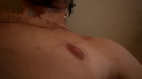 salmonman1305 online show from January 12, 1:58 pm