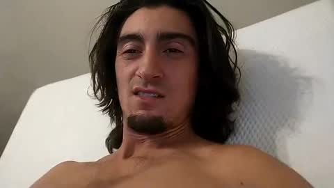 salmonman1305 online show from September 25, 7:51 am