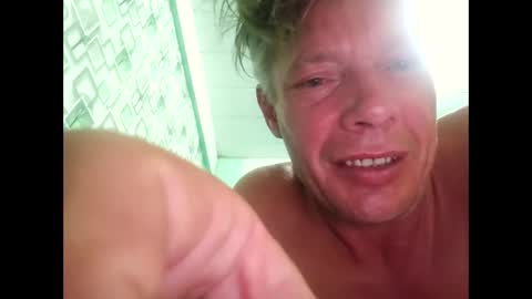 salsapaulus online show from February 6, 10:34 am