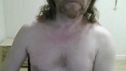 Saltimbanquier  Salt  ou  Banquier  online show from March 23, 9:43 pm