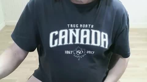 Saltimbanquier  Salt  ou  Banquier  online show from February 25, 10:00 pm