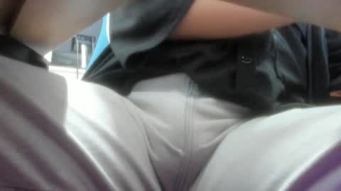 Snapshot of salvadorfaust_ chatting on December 15, 6:07 am Salvador online show from December 15, 6:07 am