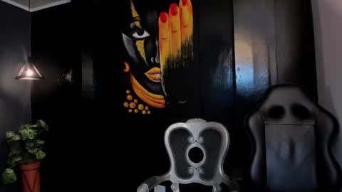 SALVATORE online show from September 25, 11:42 am