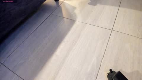 SALVATORE online show from February 15, 11:17 am