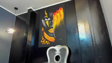 SALVATORE online show from March 12, 11:31 am