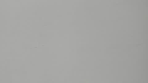 SALVATORE online show from February 8, 11:12 am