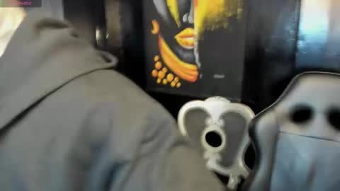 SALVATORE online show from September 22, 11:10 am