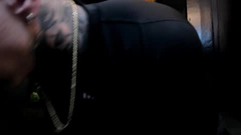 SALVATORE online show from September 27, 12:03 pm