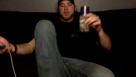 salvcypress online show from February 22, 2:46 am