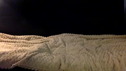 salvcypress online show from March 16, 1:01 am