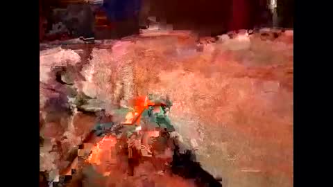 Salvo077 online show from October 30, 6:59 am