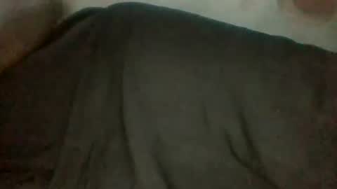 sam223382879 online show from January 1, 2:30 am