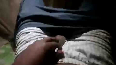 sam223382879 online show from January 8, 11:09 pm