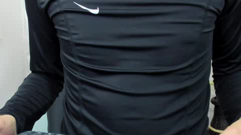 Sam online show from November 29, 3:47 pm