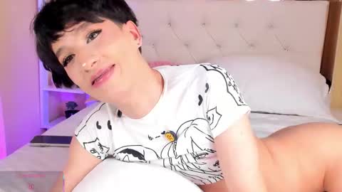 Samm  online show from December 21, 6:21 am