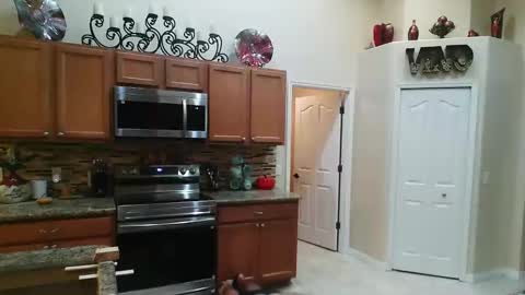 sam_papithebarber online show from November 7, 5:33 am