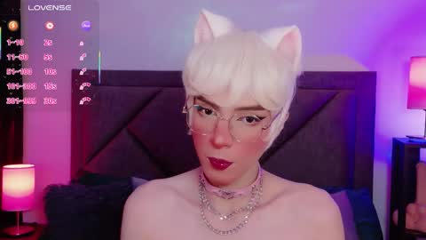 Sam online show from January 7, 7:46 am